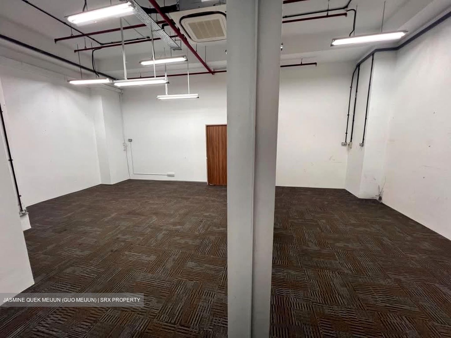 Eunos Techpark (D14), Factory #565738561